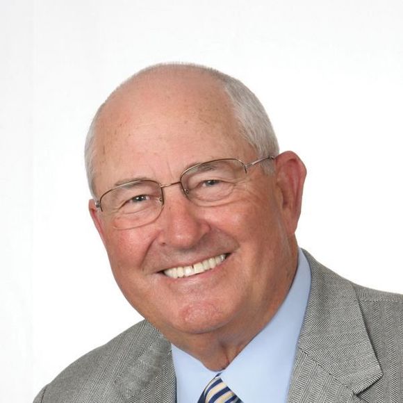 petepeters769
